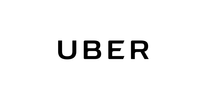 Logotipo: compañía del autor del testimonio