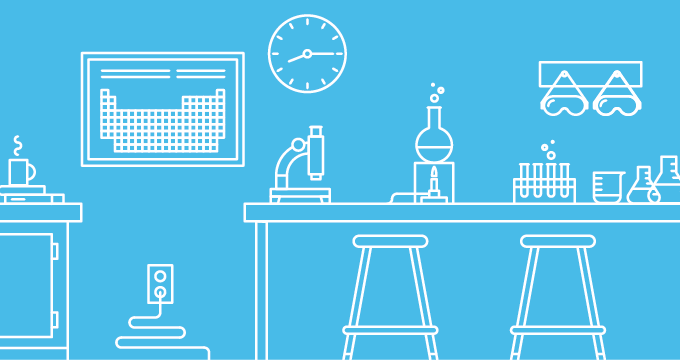 Por dentro do Zendesk Insights