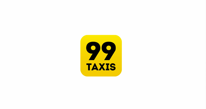 História de Clientes – 99Taxis