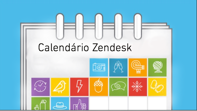 Eventos e Treinamentos