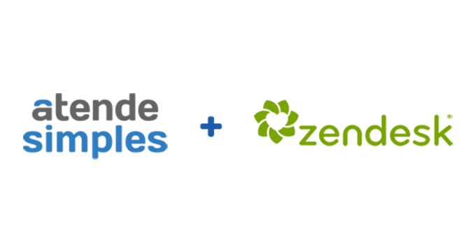 Integração Atende Simples e Zendesk: atendimento telefônico profissional