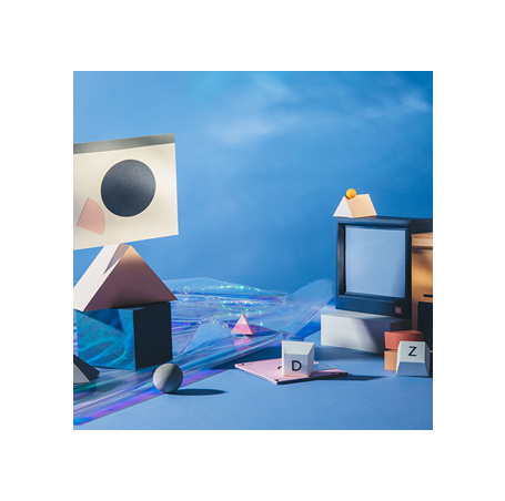 Promo banner image